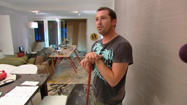 S02:E24 - Episode 24