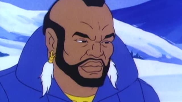 S02:E02 - Mystery of the Black Box