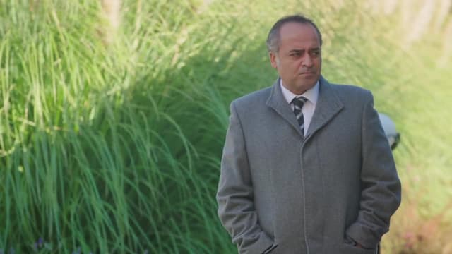 S01:E49 - Episodio 49