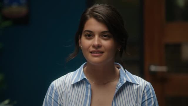 S02:E03 - Normie