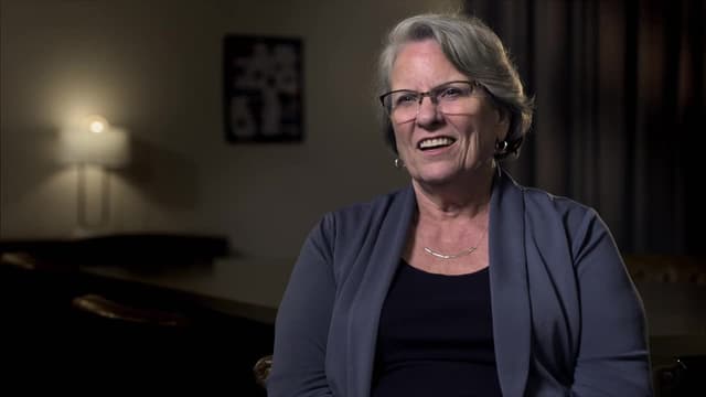 S05:E20 - Murder in the Mist