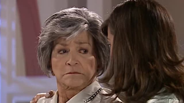 S01:E10 - Capítulo 10