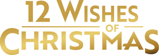 12 Wishes of Christmas