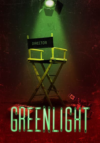 Greenlight