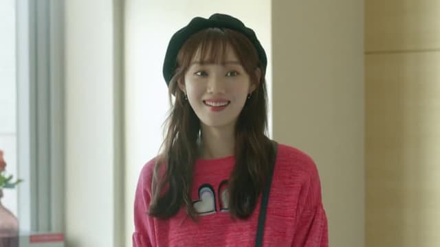 S01:E01 - Episode 1