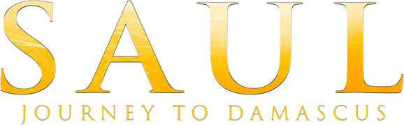 Saul: Journey to Damascus