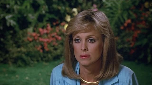 S07:E14 - Don Juan's Last Affair / Final Adeiu