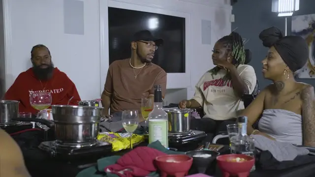 S01:E03 - Shots Shots Shots