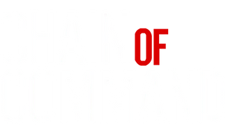 Chain of Command
