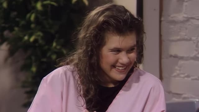 S07:E23 - The Last Picture Show (Pt. 1)