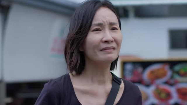 S01:E07 - Episode 7