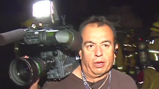 S01:E13 - Episodio 13