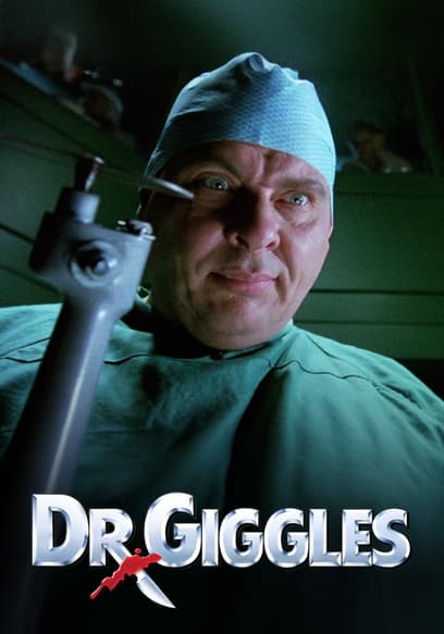 Dr. Giggles