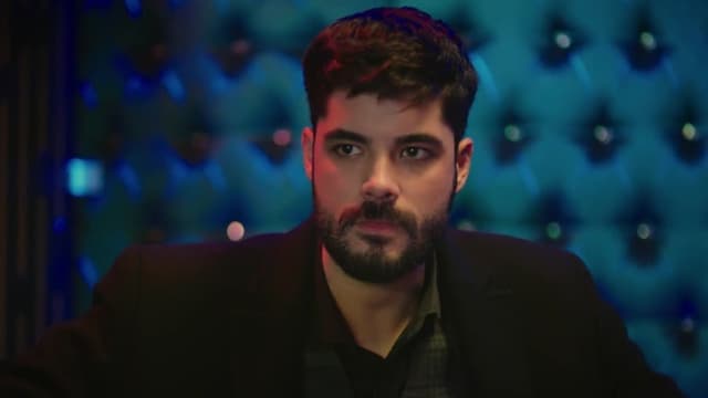 S01:E21 - Episodio 21