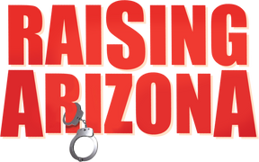 Raising Arizona