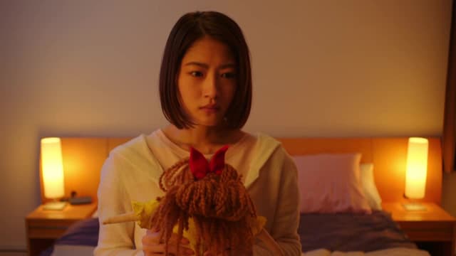 S01:E08 - Episode 8