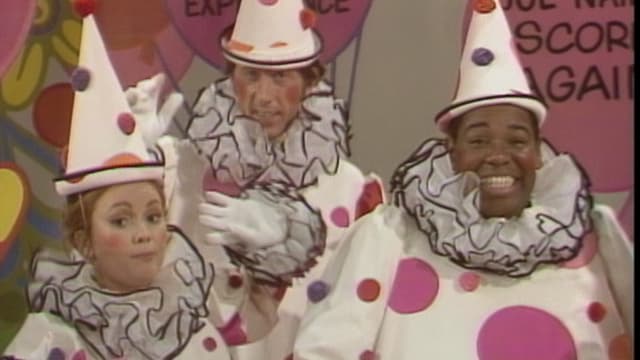 S04:E21 - Episode 21