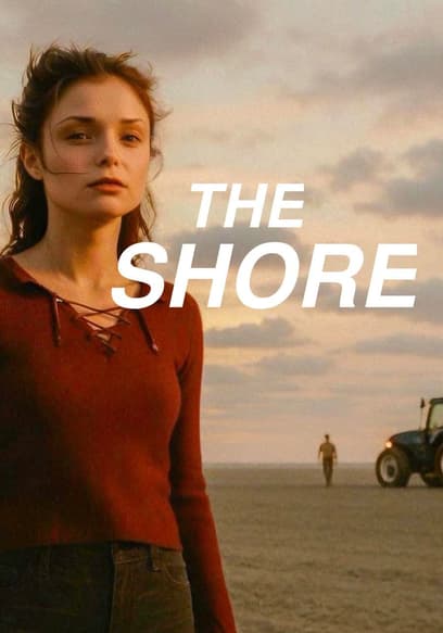 The Shore