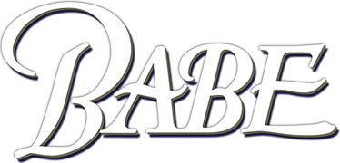 Babe