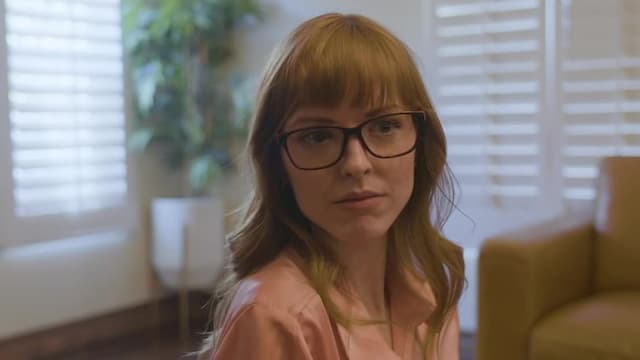 S01:E03 - Episode 3