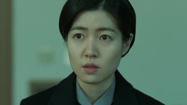 T01:C05 - S01:E05 - Episode 5