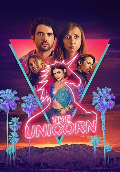 The Unicorn