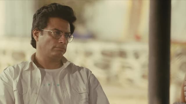 S01:E03 - The Great Plan