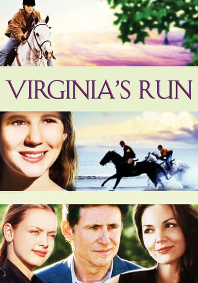 Virginia's Run