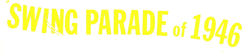 Swing Parade of 1946