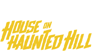 House on Haunted Hill