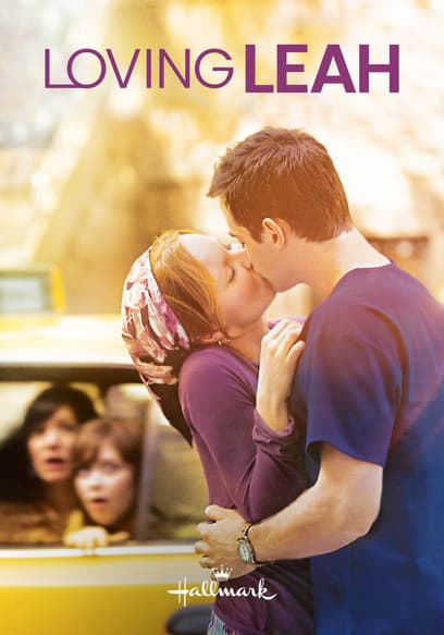 Loving Leah