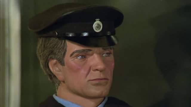 S01:E13 - More Haste Less Speed