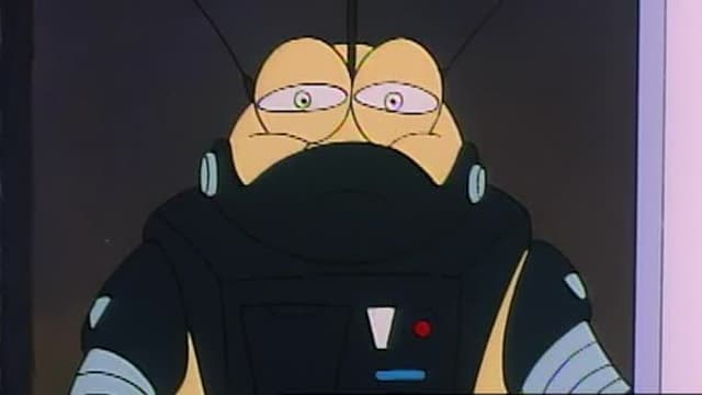 S01:E02 - Rescue Varu