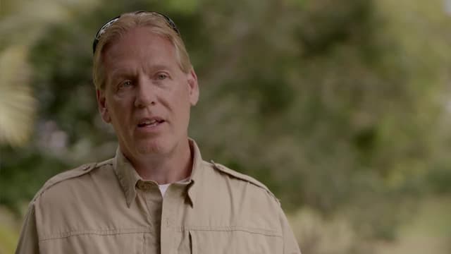 S02:E02 - What's in the Box?