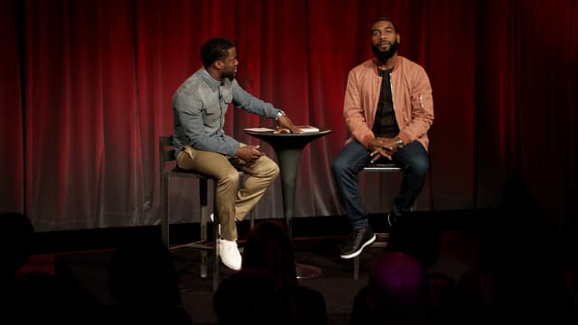 S01:E04 - Mario Tory