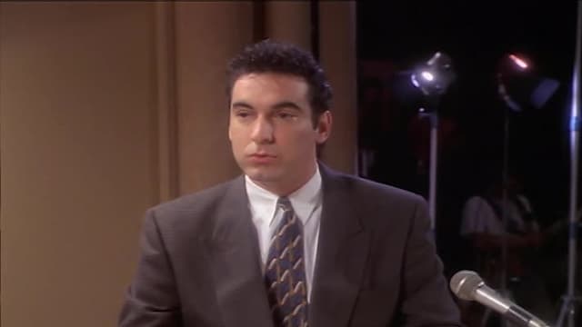 S06:E07 - The Pit