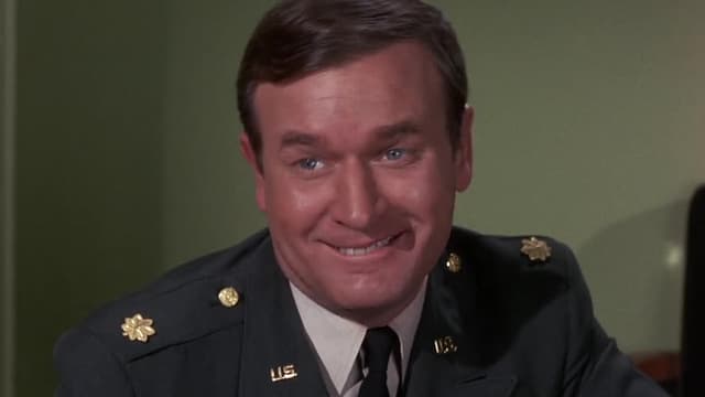 S02:E27 - There Goes the Bride