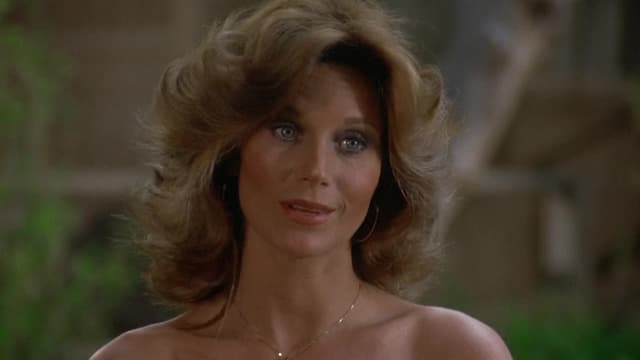 S01:E02 - Voodoo / Parent Trap