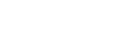 The Secrets of Christmas: Revealed