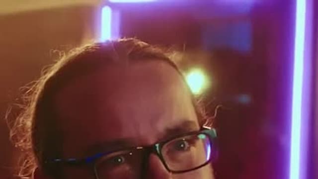 S01:E01 - Episode 1