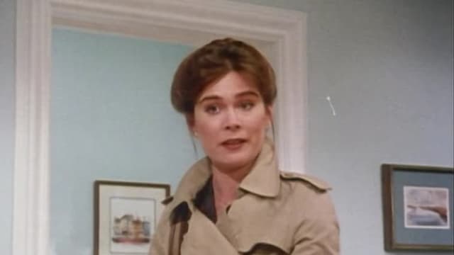 S05:E15 - In the Bag