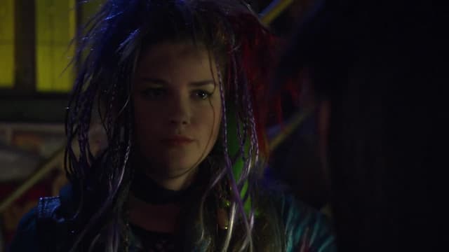 S01:E13 - Chapter XIII