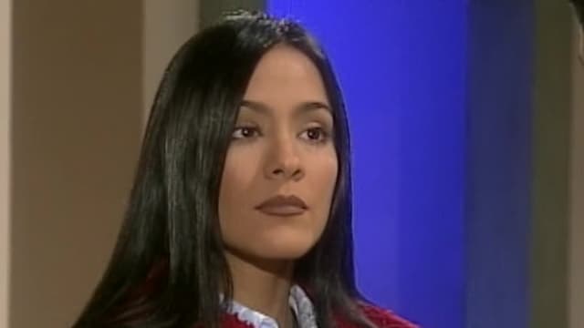 S01:E50 - Episode 50