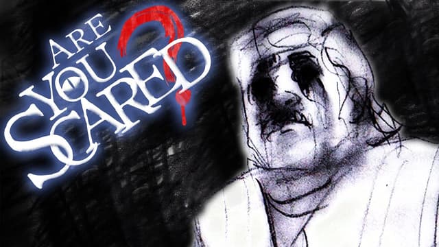 S01:E19 - The Bleeding Ocean