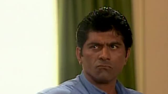 S01:E76 - Capítulo 76