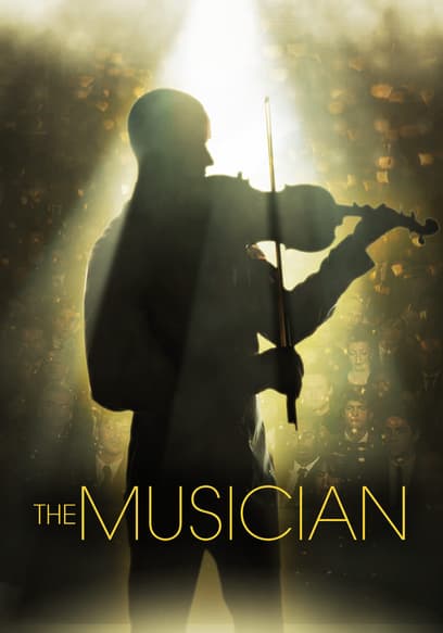 The Musician