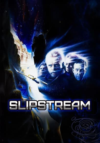 Slipstream