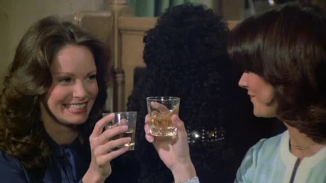 S01:E15 - The Big Tap Out