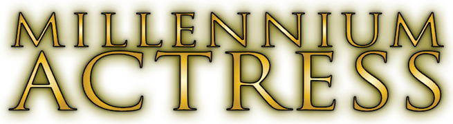 Millennium Actress (English Dubbed)