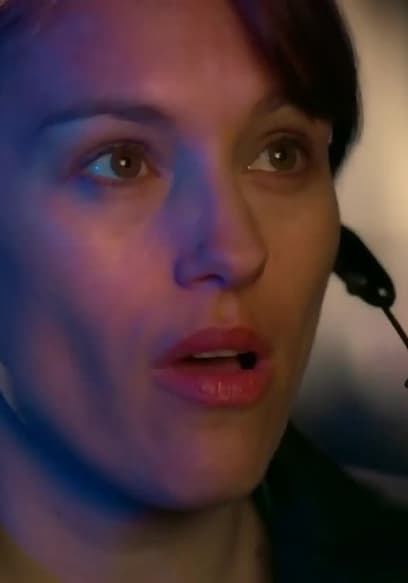 Watch Flashpoint S03:E12 - I'd Do Anything - Free TV Shows | Tubi